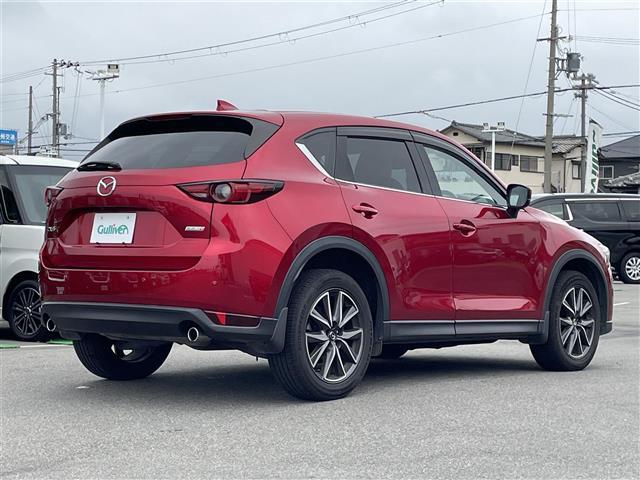 マツダ ＣＸ－５