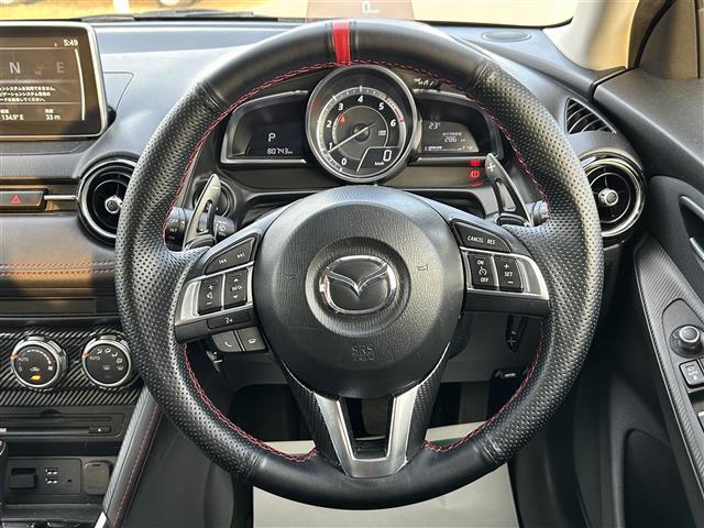 OHC ステアリングスイッチ ブラック OHC ステアリングスイッチ ブラック