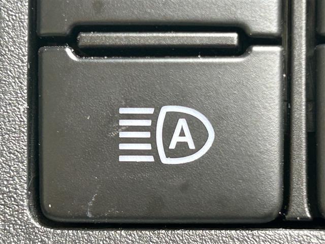 ウェイク 　純正ナビ　バックカメラ　前後ドライブレコーダー　オートハイビーム　全方位カメラ　Ｂｌｕｅｔｏｏｔｈ　両側パワースライド　アイドリングストップ　後席サンシェード純正フロアマット　革巻きステアリングＥＴＣ（22枚目）