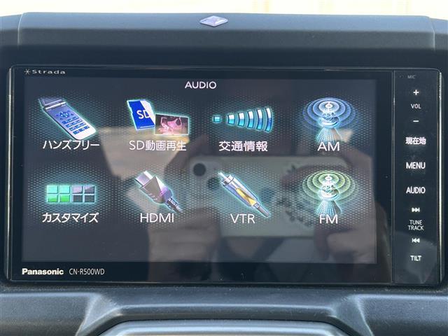 コペン ローブ　社外ＳＤナビ　フルセグＴＶ　ＥＴＣ　ＵＳＢ　ＭＴモード付き　シートヒーター　横滑り防止装置　アイドリングストップ　スマートキー　スペアキー　ＬＥＤヘッドライト　フォグランプ　純正アルミホイール付き（3枚目）