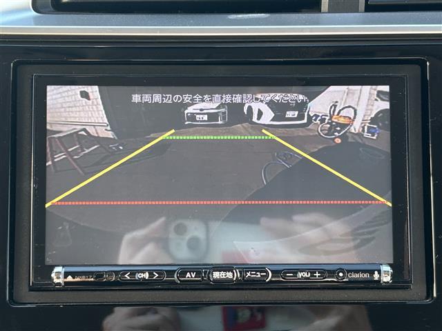 フィット １３Ｇ・Ｌ　ホンダセンシング　社外ナビ／ワンセグＴＶ／ワンオーナー／ＬＥＤヘッドライト／フォグランプ／オートライト／スマートキー／スペアキー／クルコン／バックカメラ／ＢＴ接続（2枚目）