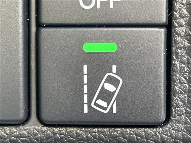 フィット １３Ｇ・Ｌ　ホンダセンシング　社外ナビ／ワンセグＴＶ／ワンオーナー／ＬＥＤヘッドライト／フォグランプ／オートライト／スマートキー／スペアキー／クルコン／バックカメラ／ＢＴ接続（20枚目）