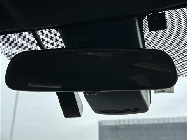 アクア G GRスポーツ 純正9インチナビ Bluetooth接続 バックカメラ フルセグTV トヨタセーフティセンス クルーズコントロール ビルトインETC2.0 GR専用スポーツシート GRフロアマット オートハイビーム(24枚目)