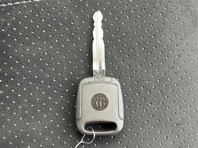 アクア G GRスポーツ 純正9インチナビ Bluetooth接続 バックカメラ フルセグTV トヨタセーフティセンス クルーズコントロール ビルトインETC2.0 GR専用スポーツシート GRフロアマット オートハイビーム(26枚目)