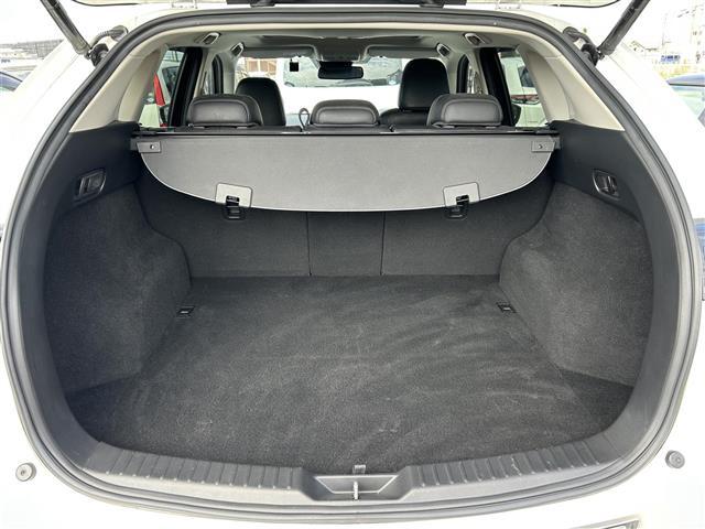 トランクルーム