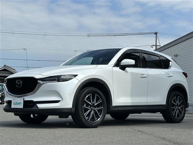 ◆北海道、東北、関東、中部、関西、中国、四国、九州、沖縄、全国各地どこからでも対応可能です！！お気軽にガリバーにお気軽にご相談ください！！