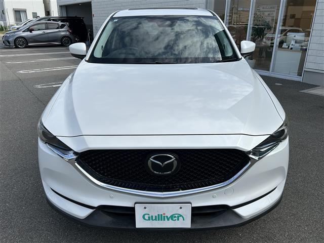 ◆北は北海道から南は沖縄まで、ご購入いただいたお車は全国にご納車が可能です（有償）！お電話、メール、動画などでリモートでお車のご案内も可能です！親切、丁寧に対応させて頂きますのでお気軽にご相談ください