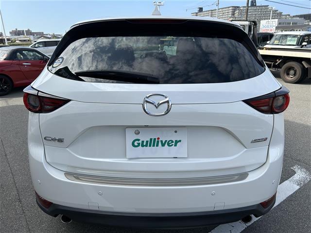 ◆【クルマのある生活に、もっと安心を。】ガリバーの保証（有償）は、走行距離が無制限！消耗品やナビ等の社外品も保証対象。末永いカーライフに対応する充実した保証内容（保証期間によって保証内容は変わります）