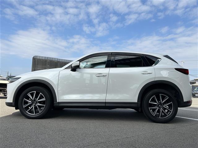 ◆この度はガリバーの在庫をご覧頂きまして、有り難う御座います。ガリバーグループの在庫を販売しております！