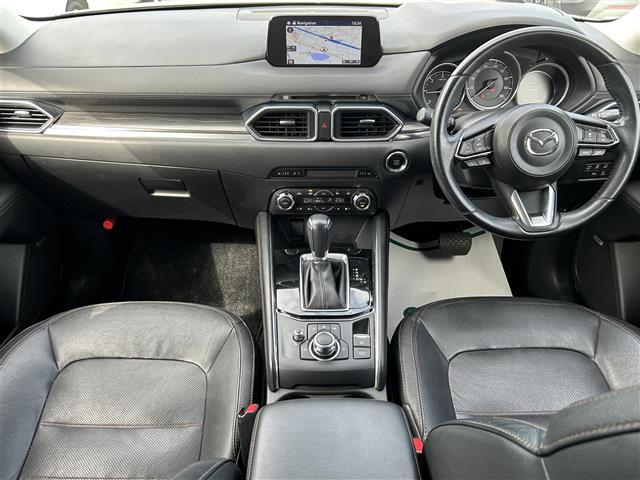 ◆北海道、東北、関東、中部、関西、中国、四国、九州、沖縄、全国各地どこからでも対応可能です！！お気軽にガリバーにお気軽にご相談ください！！