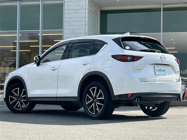 ◆最新ナビ（フルセグ・ワンセグ・ＤＶＤ再生）もご案内。カロッツェリア・アルパイン・イクリプスのナビを取扱しておりバックカメラ（バックモニター）後席モニター（フリップダウンモニター）の取付も可能です。