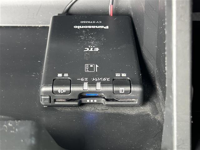 ムーヴキャンバス Gメイクアップリミテッド SAIII 社外SDナビ フルセグテレビ BTオーディオ CD/DVD 全方位カメラ 両側パワースライドドア LEDヘッドライト オートライト フォグランプ オートハイビーム ETC スマートアシストIII(5枚目)