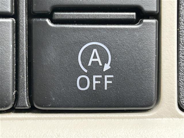 ムーヴキャンバス Gメイクアップリミテッド SAIII 社外SDナビ フルセグテレビ BTオーディオ CD/DVD 全方位カメラ 両側パワースライドドア LEDヘッドライト オートライト フォグランプ オートハイビーム ETC スマートアシストIII(17枚目)