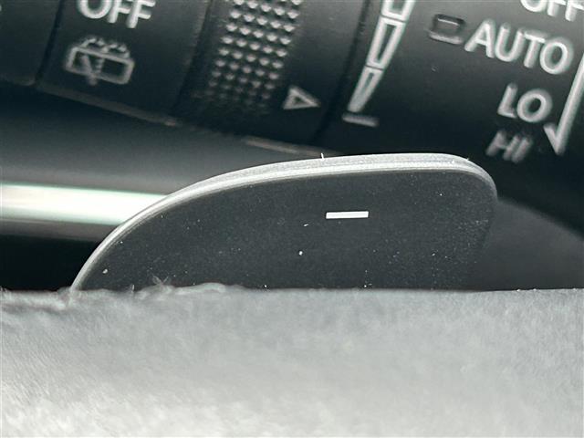 ＭＡＺＤＡ３ファストバック ＸＤプロアクティブ　純正ＳＤナビ　ＢＴオーディオ　フルセグテレビ　全方位カメラ　ＥＴＣ　ＬＥＤヘッドライト　オートライト　パドルシフト　ヘッドアップディスプレイ　電動パーキングブレーキ　オートホールド　純正１８インチＡＷ（11枚目）