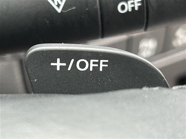 ＭＡＺＤＡ３ファストバック ＸＤプロアクティブ　純正ＳＤナビ　ＢＴオーディオ　フルセグテレビ　全方位カメラ　ＥＴＣ　ＬＥＤヘッドライト　オートライト　パドルシフト　ヘッドアップディスプレイ　電動パーキングブレーキ　オートホールド　純正１８インチＡＷ（12枚目）