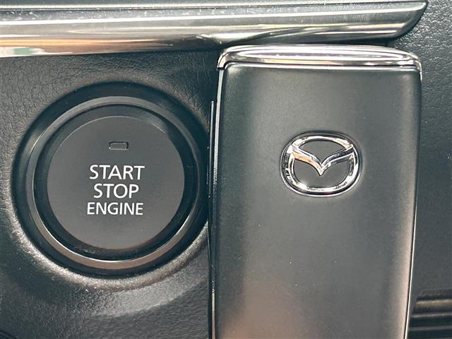ＭＡＺＤＡ３ファストバック ＸＤプロアクティブ　純正ＳＤナビ　ＢＴオーディオ　フルセグテレビ　全方位カメラ　ＥＴＣ　ＬＥＤヘッドライト　オートライト　パドルシフト　ヘッドアップディスプレイ　電動パーキングブレーキ　オートホールド　純正１８インチＡＷ（14枚目）