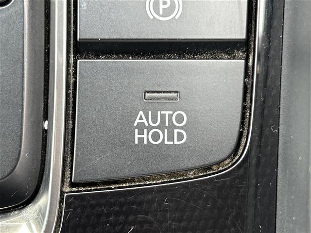 ＭＡＺＤＡ３ファストバック ＸＤプロアクティブ　純正ＳＤナビ　ＢＴオーディオ　フルセグテレビ　全方位カメラ　ＥＴＣ　ＬＥＤヘッドライト　オートライト　パドルシフト　ヘッドアップディスプレイ　電動パーキングブレーキ　オートホールド　純正１８インチＡＷ（18枚目）