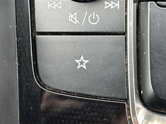 ＭＡＺＤＡ３ファストバック ＸＤプロアクティブ　純正ＳＤナビ　ＢＴオーディオ　フルセグテレビ　全方位カメラ　ＥＴＣ　ＬＥＤヘッドライト　オートライト　パドルシフト　ヘッドアップディスプレイ　電動パーキングブレーキ　オートホールド　純正１８インチＡＷ（20枚目）