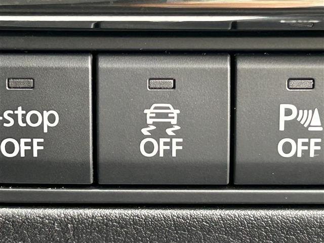 ＭＡＺＤＡ３ファストバック ＸＤプロアクティブ　純正ＳＤナビ　ＢＴオーディオ　フルセグテレビ　全方位カメラ　ＥＴＣ　ＬＥＤヘッドライト　オートライト　パドルシフト　ヘッドアップディスプレイ　電動パーキングブレーキ　オートホールド　純正１８インチＡＷ（22枚目）