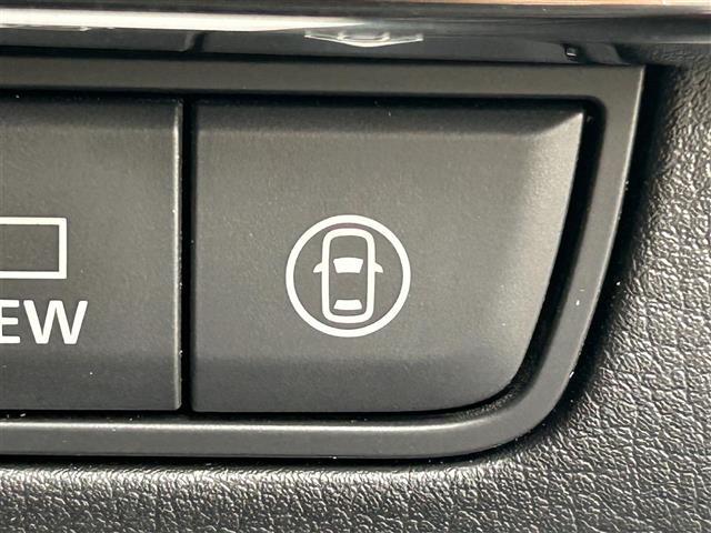 ＭＡＺＤＡ３ファストバック ＸＤプロアクティブ　純正ＳＤナビ　ＢＴオーディオ　フルセグテレビ　全方位カメラ　ＥＴＣ　ＬＥＤヘッドライト　オートライト　パドルシフト　ヘッドアップディスプレイ　電動パーキングブレーキ　オートホールド　純正１８インチＡＷ（25枚目）