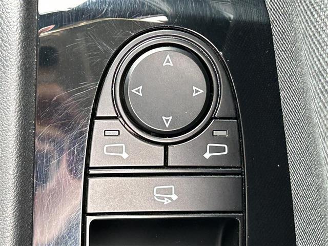 ＭＡＺＤＡ３ファストバック ＸＤプロアクティブ　純正ＳＤナビ　ＢＴオーディオ　フルセグテレビ　全方位カメラ　ＥＴＣ　ＬＥＤヘッドライト　オートライト　パドルシフト　ヘッドアップディスプレイ　電動パーキングブレーキ　オートホールド　純正１８インチＡＷ（26枚目）