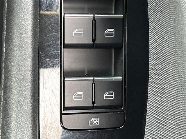 ＭＡＺＤＡ３ファストバック ＸＤプロアクティブ　純正ＳＤナビ　ＢＴオーディオ　フルセグテレビ　全方位カメラ　ＥＴＣ　ＬＥＤヘッドライト　オートライト　パドルシフト　ヘッドアップディスプレイ　電動パーキングブレーキ　オートホールド　純正１８インチＡＷ（27枚目）