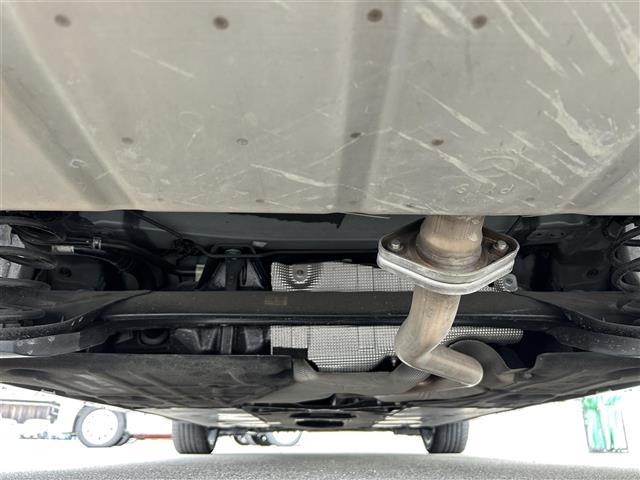 ＭＡＺＤＡ３ファストバック ＸＤプロアクティブ　純正ＳＤナビ　ＢＴオーディオ　フルセグテレビ　全方位カメラ　ＥＴＣ　ＬＥＤヘッドライト　オートライト　パドルシフト　ヘッドアップディスプレイ　電動パーキングブレーキ　オートホールド　純正１８インチＡＷ（41枚目）