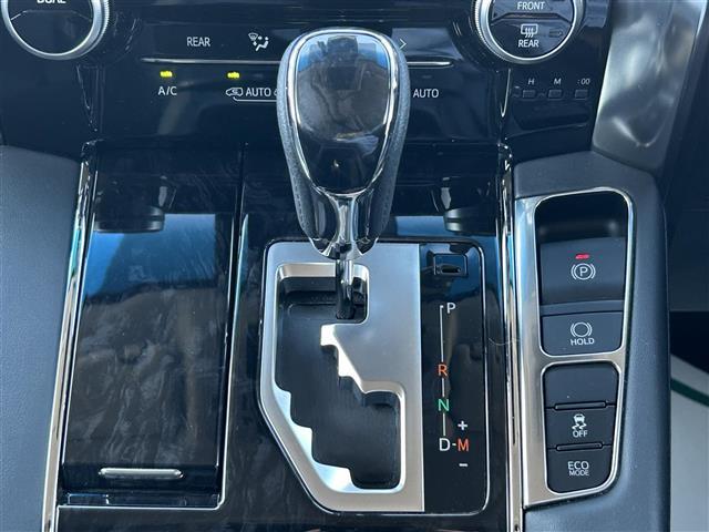 ヴェルファイア 2.5Z Gエディション ALPINE11インチナビ フルセグテレビ BTオーディオ ALPINEフリップダウンモニター バックカメラ モデリスタエアロ パワーシート シートベンチレーション 両側パワースライドドア 純正AW(16枚目)