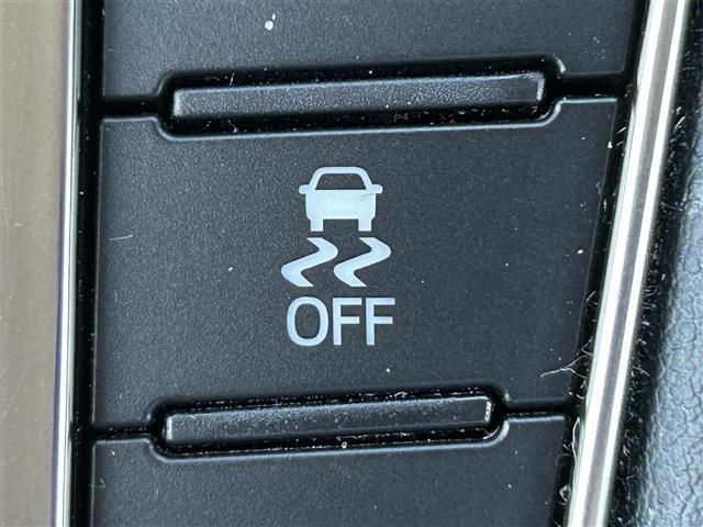 ヴェルファイア 2.5Z Gエディション ALPINE11インチナビ フルセグテレビ BTオーディオ ALPINEフリップダウンモニター バックカメラ モデリスタエアロ パワーシート シートベンチレーション 両側パワースライドドア 純正AW(23枚目)