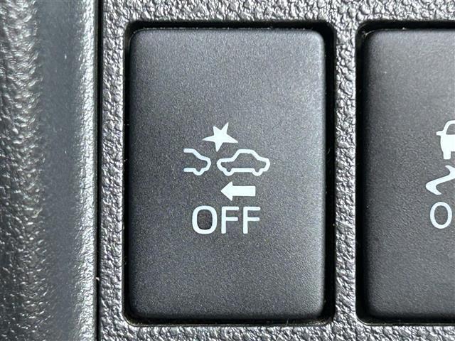 タント カスタムＲＳ　トップエディションＳＡＩＩ　純正７インチナビ　Ｂｌｕｅｔｏｏｔｈ接続　フルセグ　両側パワースライドドア　バックカメラ　ＥＴＣ　ＵＳＢ入力端子　ベンチシート　ドアバイザー　ＬＥＤヘッドライト　横滑り防止装置　スマートキー（15枚目）