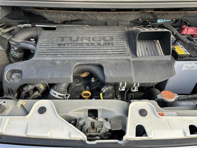 タント カスタムＲＳ　トップエディションＳＡＩＩ　純正７インチナビ　Ｂｌｕｅｔｏｏｔｈ接続　フルセグ　両側パワースライドドア　バックカメラ　ＥＴＣ　ＵＳＢ入力端子　ベンチシート　ドアバイザー　ＬＥＤヘッドライト　横滑り防止装置　スマートキー（39枚目）