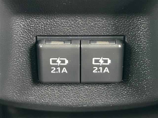 ライズ Ｚ　純正９インチナビ　Ｂｌｕｅｔｏｏｔｈ　フルセグ　シートヒーター　全方位カメラ　ＨＤＭＩ　ＵＳＢ　純正アルミホイール　ドラレコ　レーンキープアシスト　パーキングアシスト　ビルトインＥＴＣ　スマートキー（9枚目）