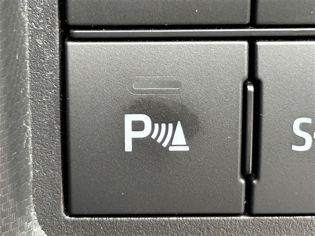 ライズ Ｚ　純正９インチナビ　Ｂｌｕｅｔｏｏｔｈ　フルセグ　シートヒーター　全方位カメラ　ＨＤＭＩ　ＵＳＢ　純正アルミホイール　ドラレコ　レーンキープアシスト　パーキングアシスト　ビルトインＥＴＣ　スマートキー（24枚目）