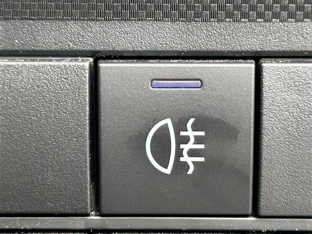 ライズ Ｚ　純正９インチナビ　Ｂｌｕｅｔｏｏｔｈ　フルセグ　シートヒーター　全方位カメラ　ＨＤＭＩ　ＵＳＢ　純正アルミホイール　ドラレコ　レーンキープアシスト　パーキングアシスト　ビルトインＥＴＣ　スマートキー（25枚目）