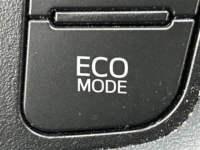 ヴェルファイア ２．５Ｚ　Ｇエディション　純正１０インチナビＴＶ　純正１２インチフリップモニター　バックモニター　三眼ＬＥＤヘッドライト　ビルトインＥＴＣ　パワーバックドア　両側パワースライドドア　トヨタセーフティセンス　シートヒーター（25枚目）