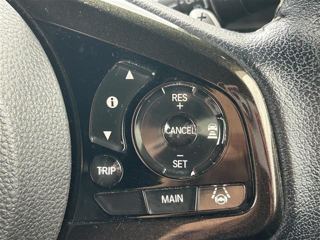 Ｎ－ＢＯＸ Ｇ・Ｌターボホンダセンシング　純正８インチナビ　フルセグＴＶ　ＢＴオーディオ　バックカメラ　ＥＴＣ　ホンダセンシング　両側パワースライドドア　ハンズフリースライドドア　ＬＥＤヘッドライト　純正アルミホイール　純正フロアマット（8枚目）