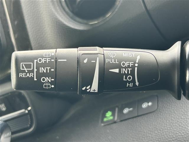 Ｎ－ＢＯＸ Ｇ・Ｌターボホンダセンシング　純正８インチナビ　フルセグＴＶ　ＢＴオーディオ　バックカメラ　ＥＴＣ　ホンダセンシング　両側パワースライドドア　ハンズフリースライドドア　ＬＥＤヘッドライト　純正アルミホイール　純正フロアマット（9枚目）