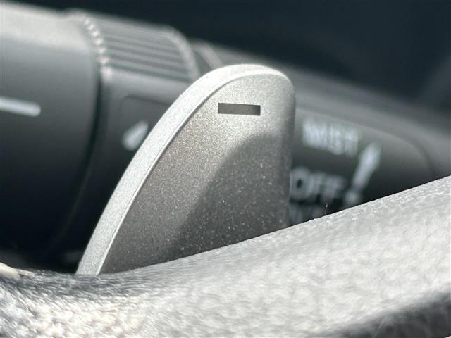 Ｎ－ＢＯＸ Ｇ・Ｌターボホンダセンシング　純正８インチナビ　フルセグＴＶ　ＢＴオーディオ　バックカメラ　ＥＴＣ　ホンダセンシング　両側パワースライドドア　ハンズフリースライドドア　ＬＥＤヘッドライト　純正アルミホイール　純正フロアマット（11枚目）