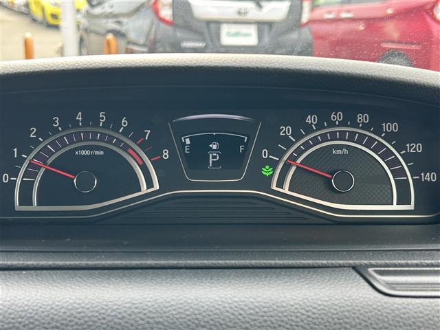 Ｎ－ＢＯＸ Ｇ・Ｌターボホンダセンシング　純正８インチナビ　フルセグＴＶ　ＢＴオーディオ　バックカメラ　ＥＴＣ　ホンダセンシング　両側パワースライドドア　ハンズフリースライドドア　ＬＥＤヘッドライト　純正アルミホイール　純正フロアマット（13枚目）