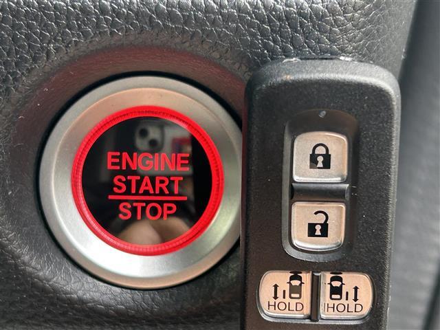 Ｎ－ＢＯＸ Ｇ・Ｌターボホンダセンシング　純正８インチナビ　フルセグＴＶ　ＢＴオーディオ　バックカメラ　ＥＴＣ　ホンダセンシング　両側パワースライドドア　ハンズフリースライドドア　ＬＥＤヘッドライト　純正アルミホイール　純正フロアマット（14枚目）