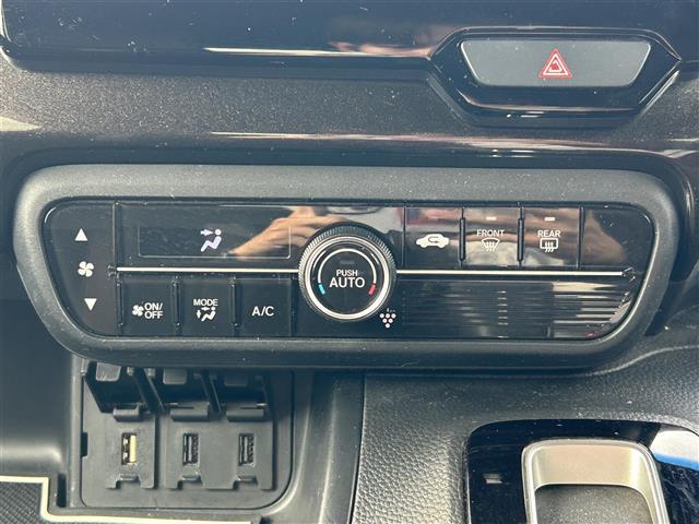 Ｎ－ＢＯＸ Ｇ・Ｌターボホンダセンシング　純正８インチナビ　フルセグＴＶ　ＢＴオーディオ　バックカメラ　ＥＴＣ　ホンダセンシング　両側パワースライドドア　ハンズフリースライドドア　ＬＥＤヘッドライト　純正アルミホイール　純正フロアマット（15枚目）