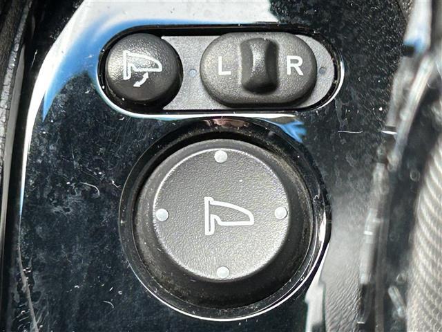 Ｎ－ＢＯＸ Ｇ・Ｌターボホンダセンシング　純正８インチナビ　フルセグＴＶ　ＢＴオーディオ　バックカメラ　ＥＴＣ　ホンダセンシング　両側パワースライドドア　ハンズフリースライドドア　ＬＥＤヘッドライト　純正アルミホイール　純正フロアマット（17枚目）