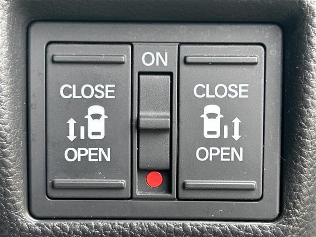 Ｎ－ＢＯＸ Ｇ・Ｌターボホンダセンシング　純正８インチナビ　フルセグＴＶ　ＢＴオーディオ　バックカメラ　ＥＴＣ　ホンダセンシング　両側パワースライドドア　ハンズフリースライドドア　ＬＥＤヘッドライト　純正アルミホイール　純正フロアマット（19枚目）