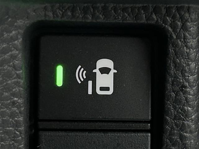 Ｎ－ＢＯＸ Ｇ・Ｌターボホンダセンシング　純正８インチナビ　フルセグＴＶ　ＢＴオーディオ　バックカメラ　ＥＴＣ　ホンダセンシング　両側パワースライドドア　ハンズフリースライドドア　ＬＥＤヘッドライト　純正アルミホイール　純正フロアマット（20枚目）