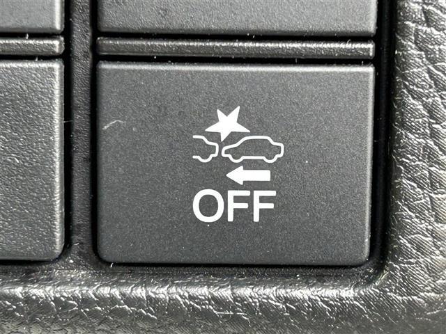 Ｎ－ＢＯＸ Ｇ・Ｌターボホンダセンシング　純正８インチナビ　フルセグＴＶ　ＢＴオーディオ　バックカメラ　ＥＴＣ　ホンダセンシング　両側パワースライドドア　ハンズフリースライドドア　ＬＥＤヘッドライト　純正アルミホイール　純正フロアマット（21枚目）