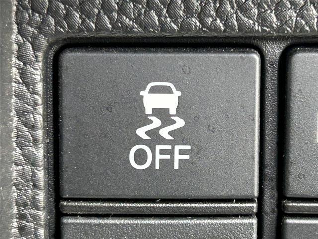 Ｎ－ＢＯＸ Ｇ・Ｌターボホンダセンシング　純正８インチナビ　フルセグＴＶ　ＢＴオーディオ　バックカメラ　ＥＴＣ　ホンダセンシング　両側パワースライドドア　ハンズフリースライドドア　ＬＥＤヘッドライト　純正アルミホイール　純正フロアマット（22枚目）