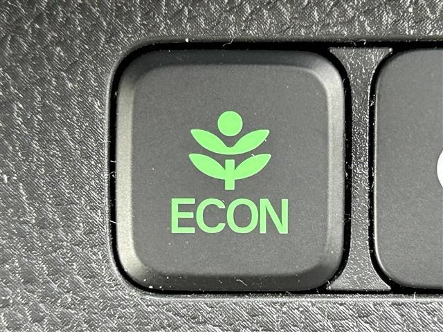 Ｎ－ＢＯＸ Ｇ・Ｌターボホンダセンシング　純正８インチナビ　フルセグＴＶ　ＢＴオーディオ　バックカメラ　ＥＴＣ　ホンダセンシング　両側パワースライドドア　ハンズフリースライドドア　ＬＥＤヘッドライト　純正アルミホイール　純正フロアマット（24枚目）