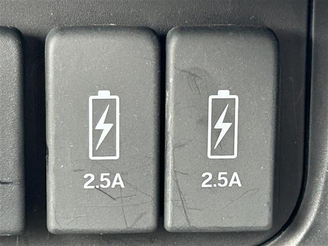 Ｎ－ＢＯＸ Ｇ・Ｌターボホンダセンシング　純正８インチナビ　フルセグＴＶ　ＢＴオーディオ　バックカメラ　ＥＴＣ　ホンダセンシング　両側パワースライドドア　ハンズフリースライドドア　ＬＥＤヘッドライト　純正アルミホイール　純正フロアマット（25枚目）