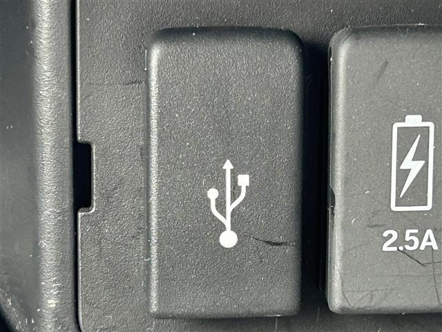 Ｎ－ＢＯＸ Ｇ・Ｌターボホンダセンシング　純正８インチナビ　フルセグＴＶ　ＢＴオーディオ　バックカメラ　ＥＴＣ　ホンダセンシング　両側パワースライドドア　ハンズフリースライドドア　ＬＥＤヘッドライト　純正アルミホイール　純正フロアマット（26枚目）