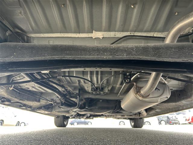 Ｎ－ＢＯＸ Ｇ・Ｌターボホンダセンシング　純正８インチナビ　フルセグＴＶ　ＢＴオーディオ　バックカメラ　ＥＴＣ　ホンダセンシング　両側パワースライドドア　ハンズフリースライドドア　ＬＥＤヘッドライト　純正アルミホイール　純正フロアマット（41枚目）